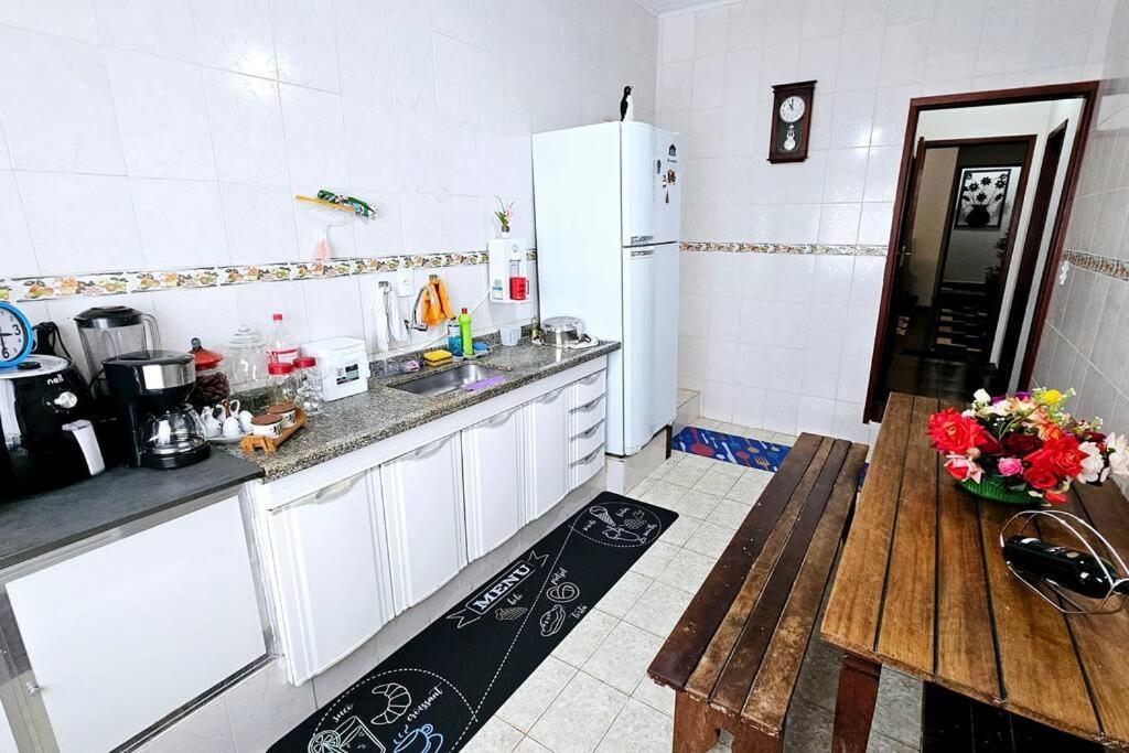 Casa Dos Coelhos, 750M Do Centro, Ate 12 Pessoas Villa Tiradentes Exterior photo