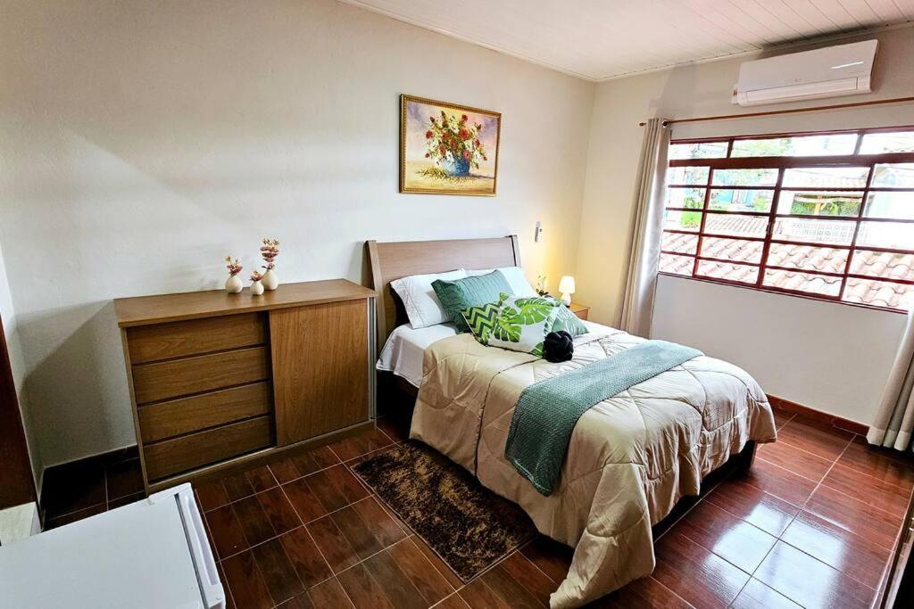 Casa Dos Coelhos, 750M Do Centro, Ate 12 Pessoas Villa Tiradentes Exterior photo